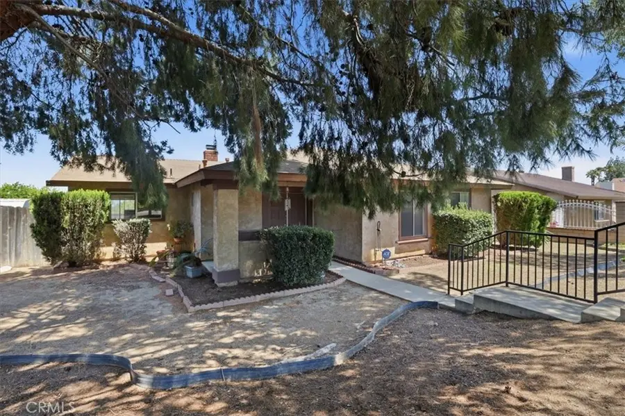 817 W Ontario, Corona, CA 92882 - #3