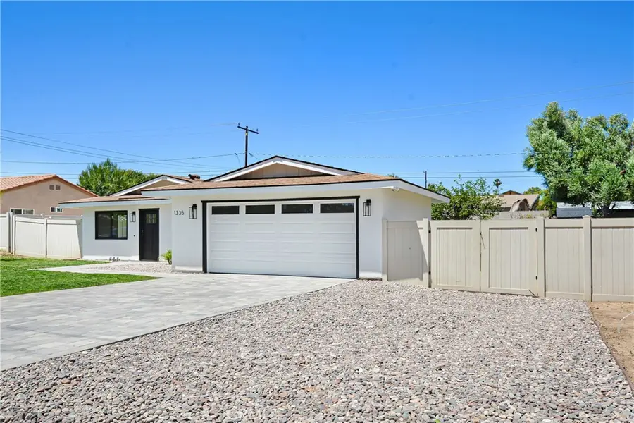 1335 Beaumont Avenue, Beaumont, CA 92223 - #2