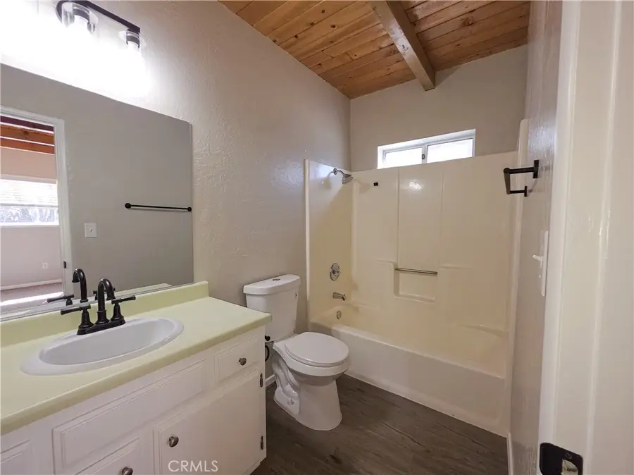 32964 Spruce Drive, Green Valley Lake, CA 92341 - #3