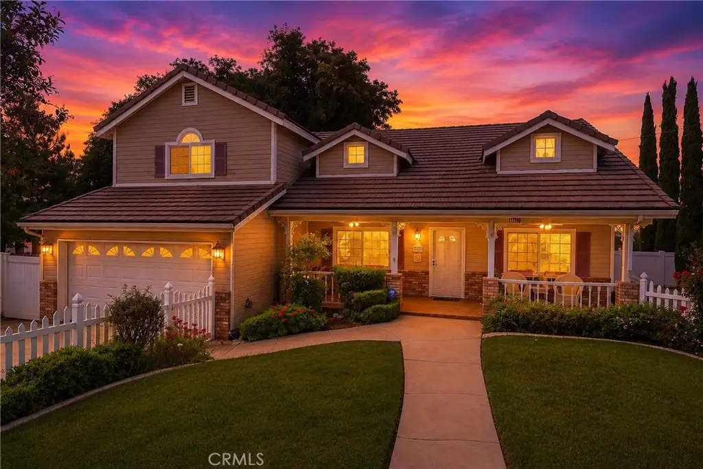 12568 Bryant, Yucaipa, CA 92399 - #1