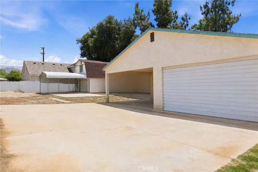 12568 Bryant, Yucaipa, CA 92399 - #2