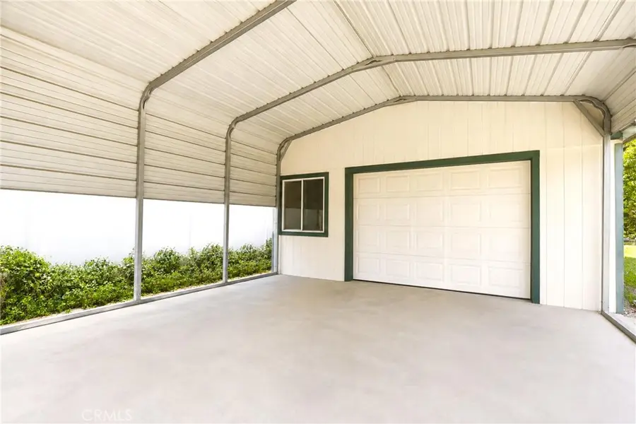 12568 Bryant, Yucaipa, CA 92399 - #3
