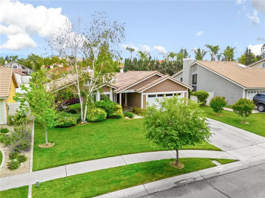 1214 Country, Redlands, CA 92374 - #2