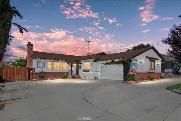 34790 Pecan, Yucaipa, CA 92399