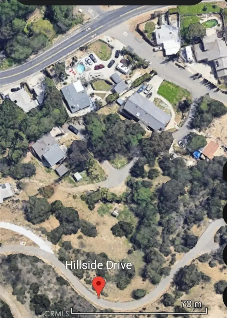 0 Hillside, Chino, CA 91710 - #1