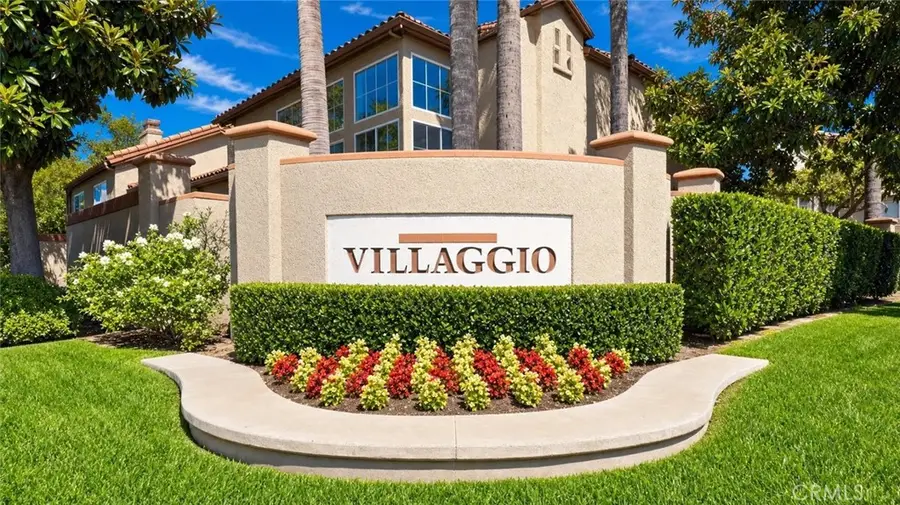 2900 Via Toscana #104, Corona, CA 92879 - #2