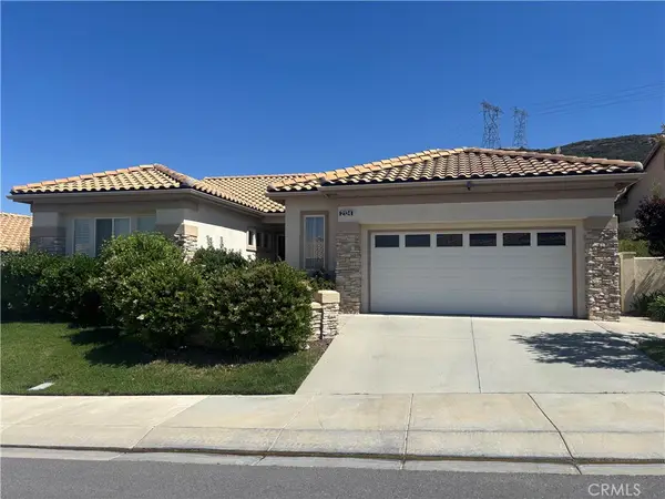 2124 Birdie, Banning, CA 92220