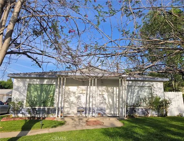 11121 Richmont Road, Loma Linda, CA 92354