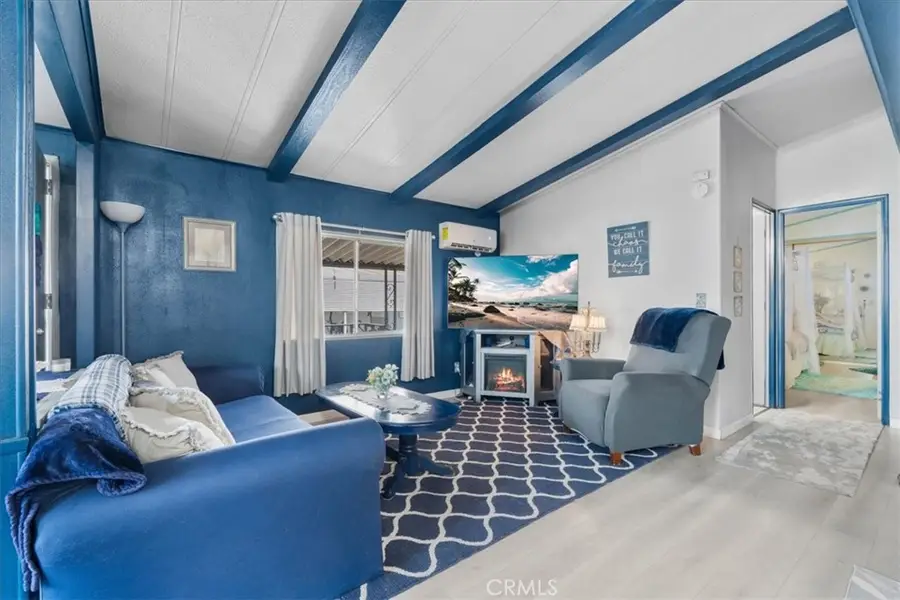 1456 E Philadelphia #117, Ontario, CA 91761 - #3