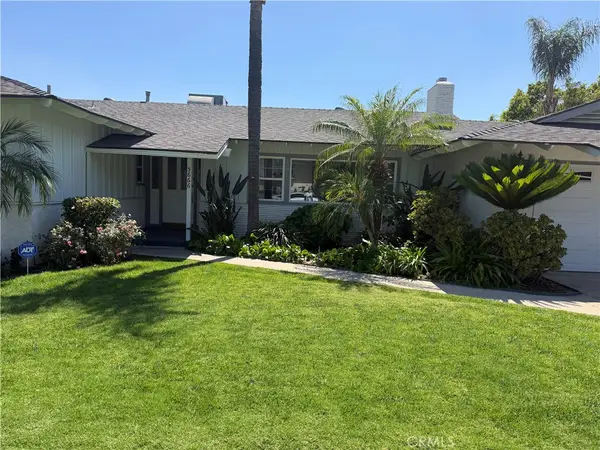 5666 Argyle, San Bernardino, CA 92404