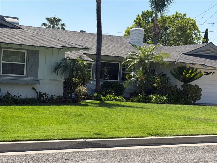 5666 Argyle, San Bernardino, CA 92404 - #3