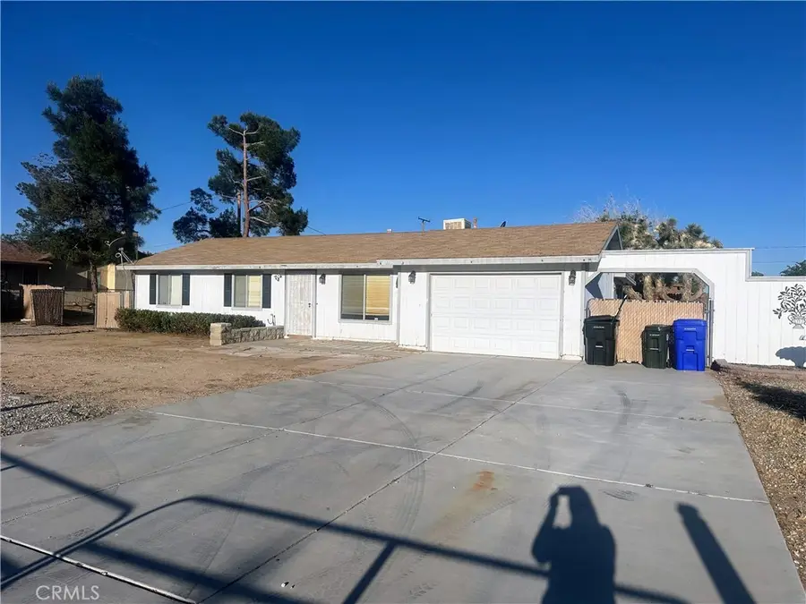 12716 Iroquois, Apple Valley, CA 92308 - #2