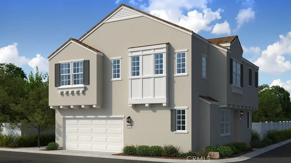 26660 Viola Way, Moreno Valley, CA 92555 - #1
