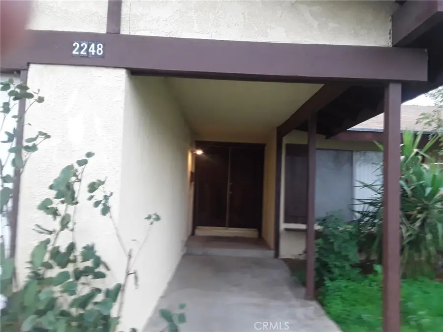 2248 N Arrowhead, Rialto, CA 92377 - #2