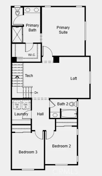32754 Ventura Lane, Winchester, CA 92596 - #3
