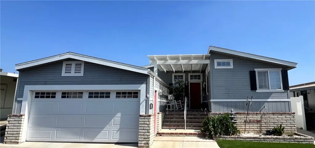 1550 Rimpau #114, Corona, CA 92881 - #1