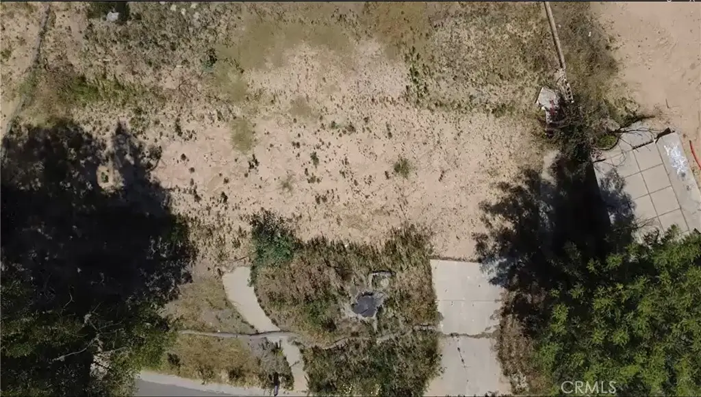 1369 E Loma Alta, Altadena, CA 91001 - #1