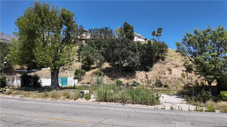1369 E Loma Alta, Altadena, CA 91001 - #2