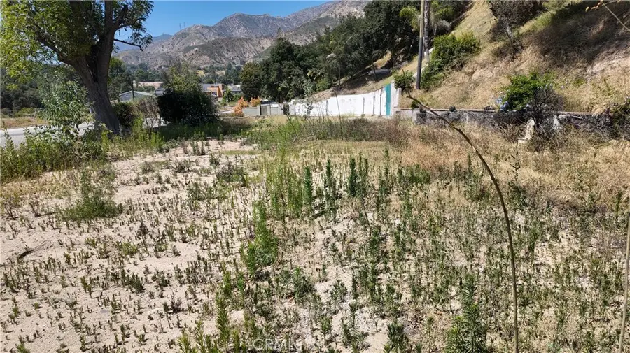 1369 E Loma Alta, Altadena, CA 91001 - #3