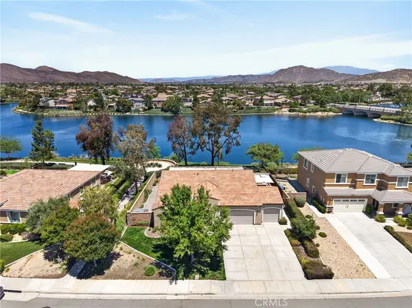 29158 Fall River, Menifee, CA 92584