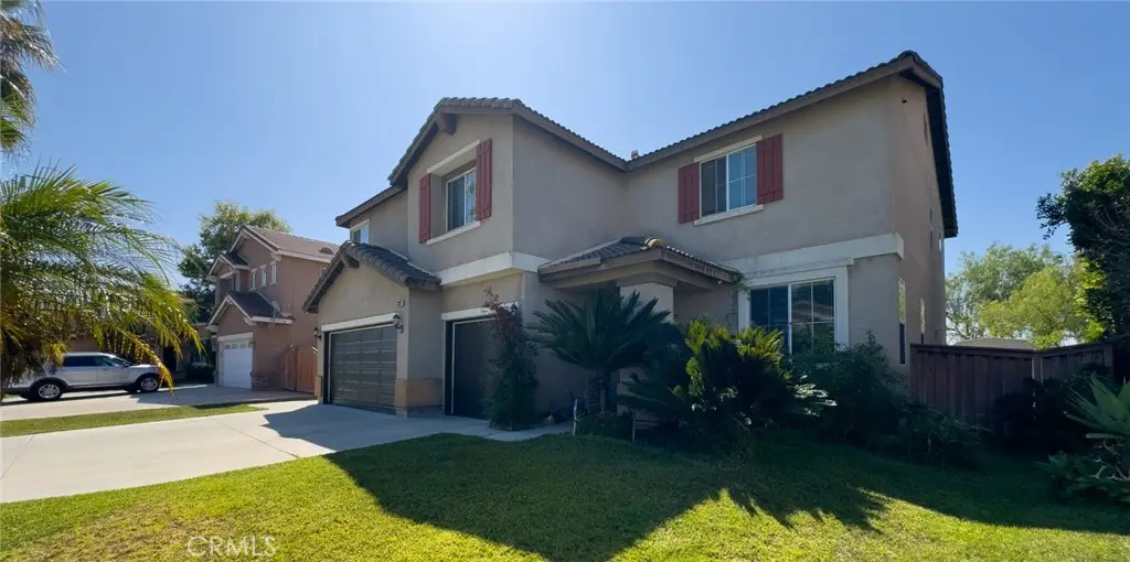 12323 Mesa Grove, Riverside, CA 92503 - #1