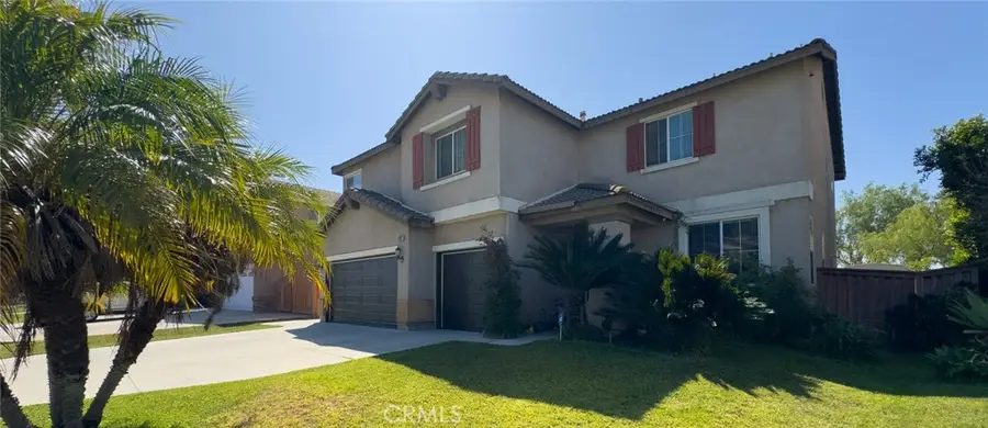 12323 Mesa Grove, Riverside, CA 92503 - #2