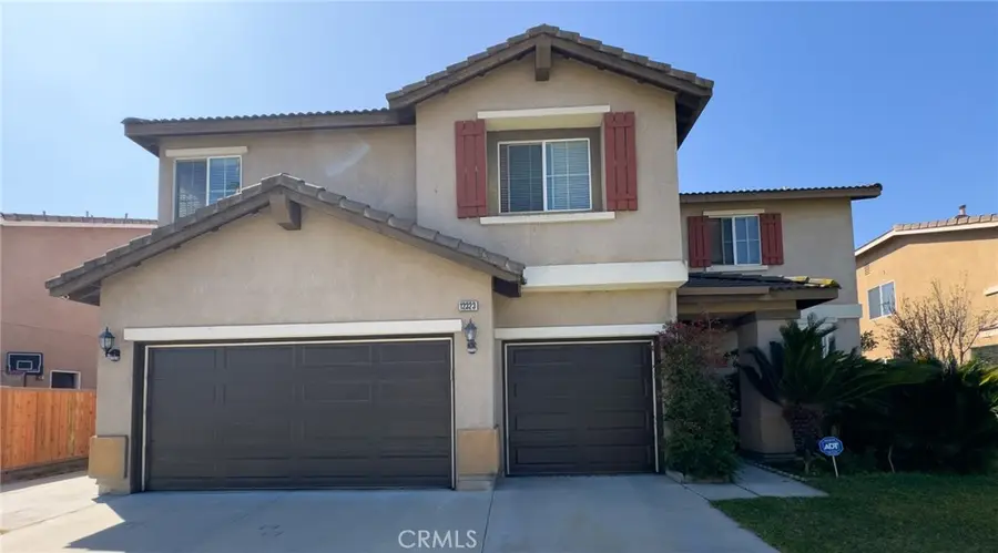 12323 Mesa Grove, Riverside, CA 92503 - #3
