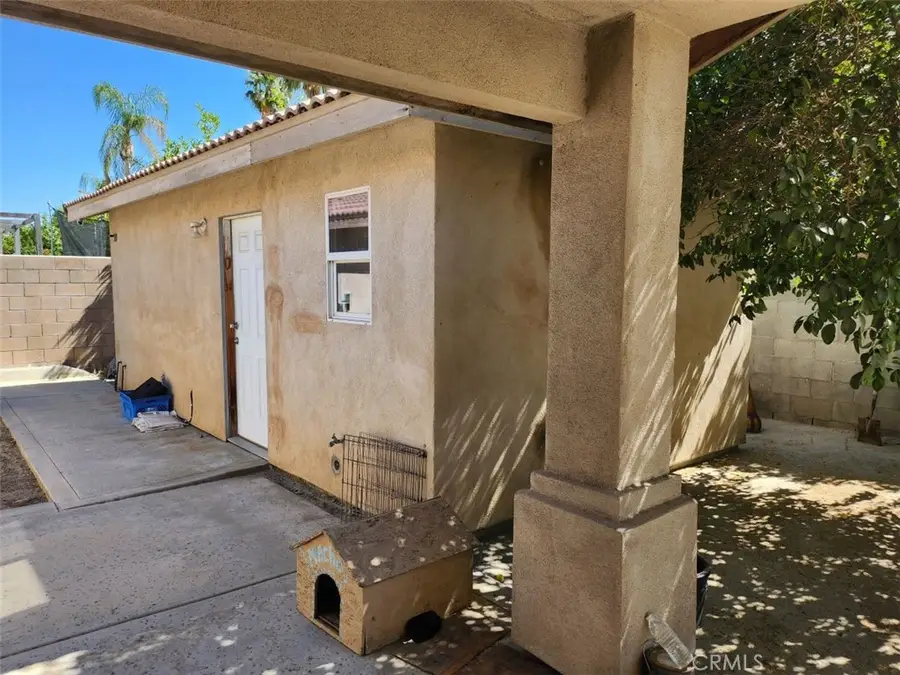 31120 Avenida La Gaviota, Cathedral City, CA 92234 - #2
