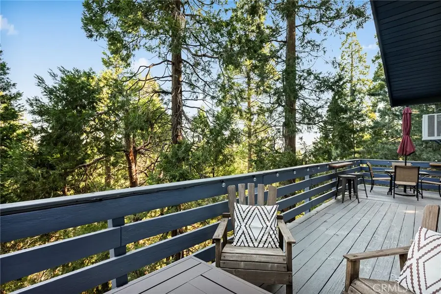 24096 Altdorf, Crestline, CA 92325 - #2