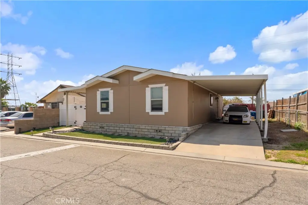 201 S Pennsylvania, San Bernardino, CA 92410 - #1