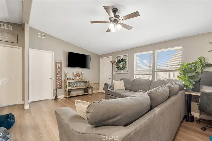 201 S Pennsylvania, San Bernardino, CA 92410 - #2