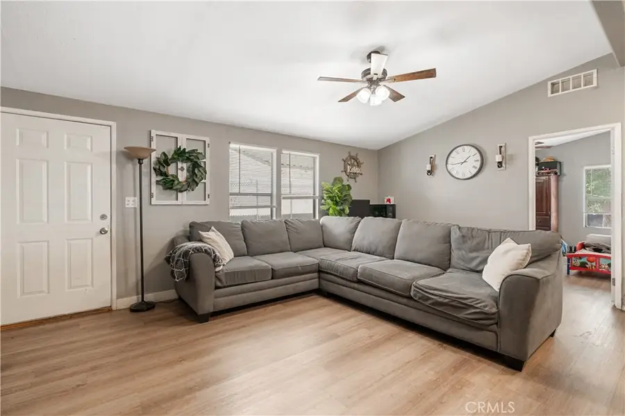 201 S Pennsylvania, San Bernardino, CA 92410 - #3
