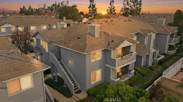 6657 Canterbury #203, Chino Hills, CA 91709