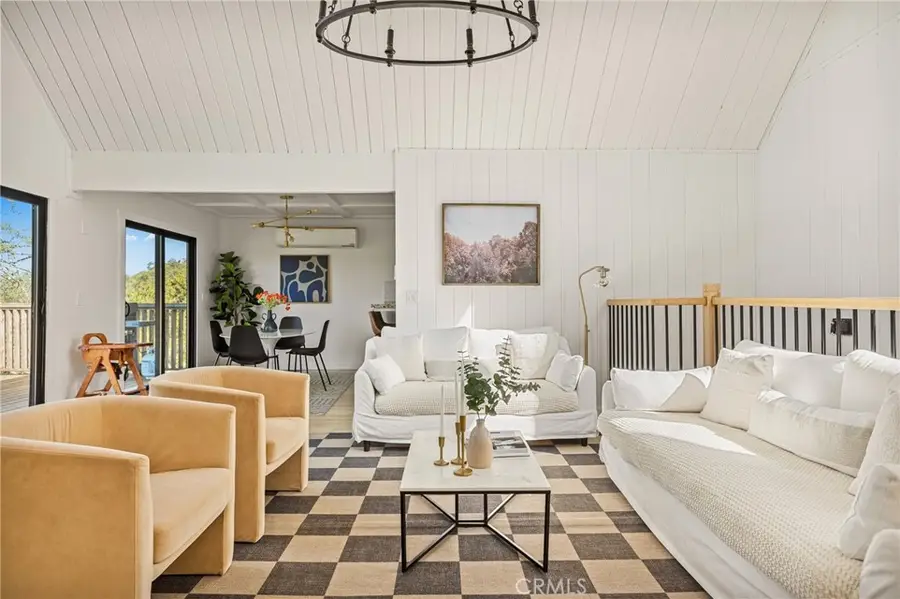1204 Yellowstone, Lake Arrowhead, CA 92352 - #2