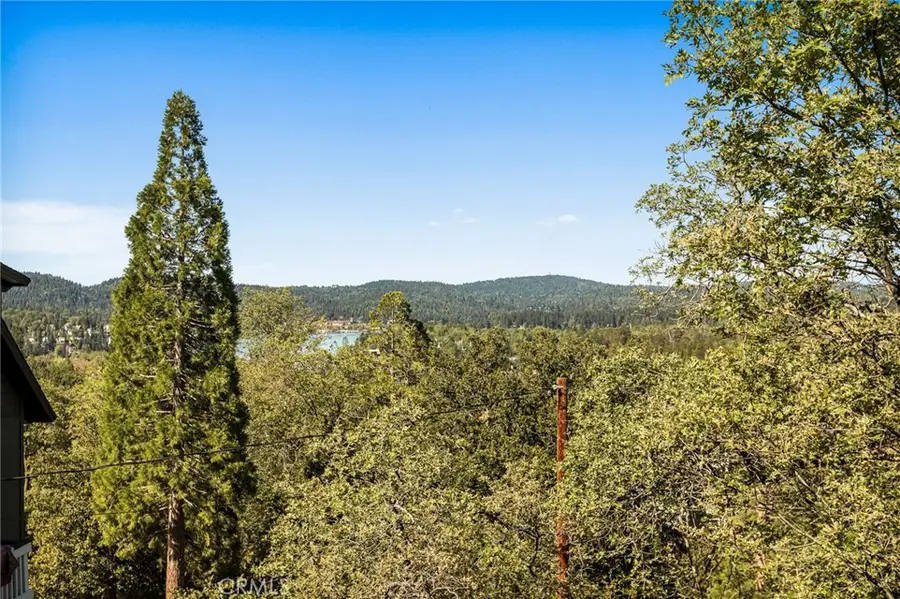 1204 Yellowstone, Lake Arrowhead, CA 92352 - #3