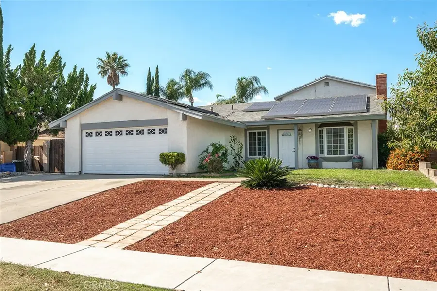 9540 Deerbrook, Rancho Cucamonga, CA 91730 - #2
