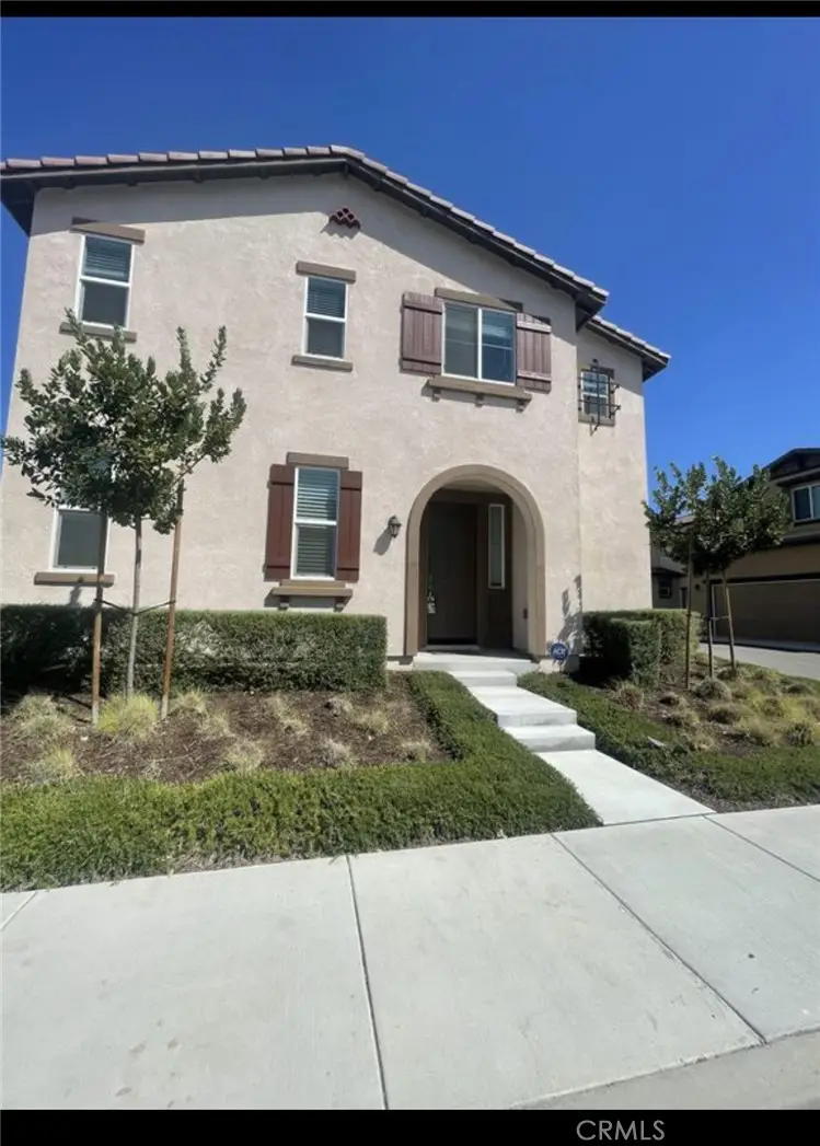 41420 Yellow Birch, Murrieta, CA 92562 - #1