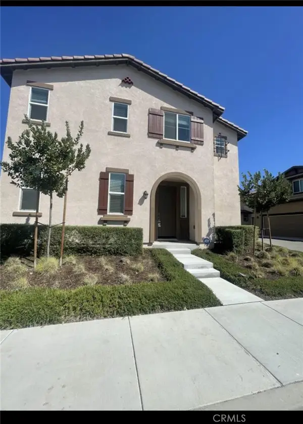 41420 Yellow Birch, Murrieta, CA 92562