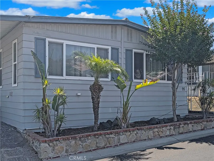 4000 Pierce Street #95, Riverside, CA 92505 - #3