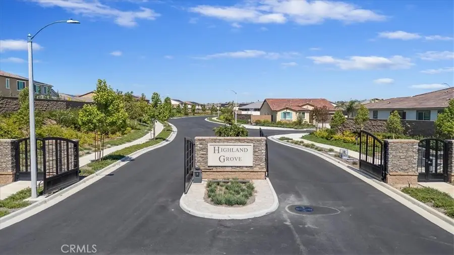 12766 Blush Court, Riverside, CA 92503 - #2