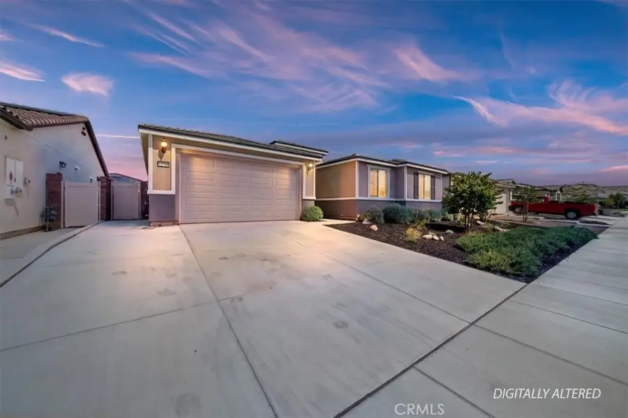 12766 Blush Court, Riverside, CA 92503 - #3
