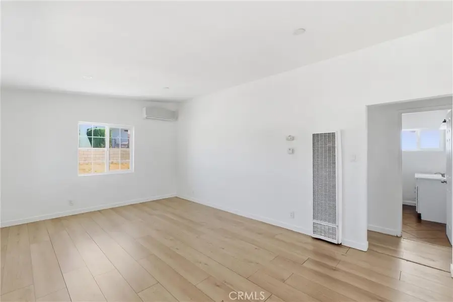 1114 N Cherry, Banning, CA 92220 - #3