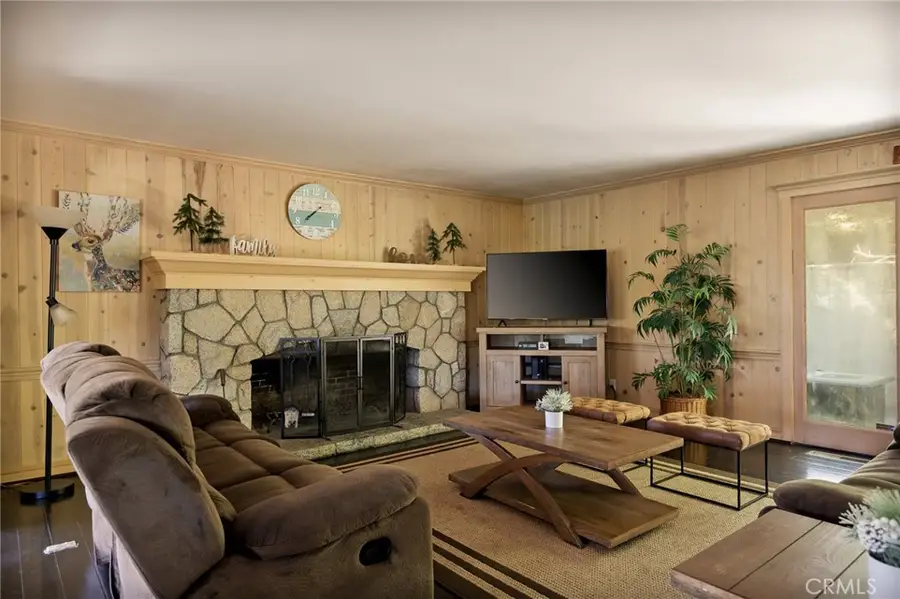 261 Ca-173, Lake Arrowhead, CA 92352 - #3