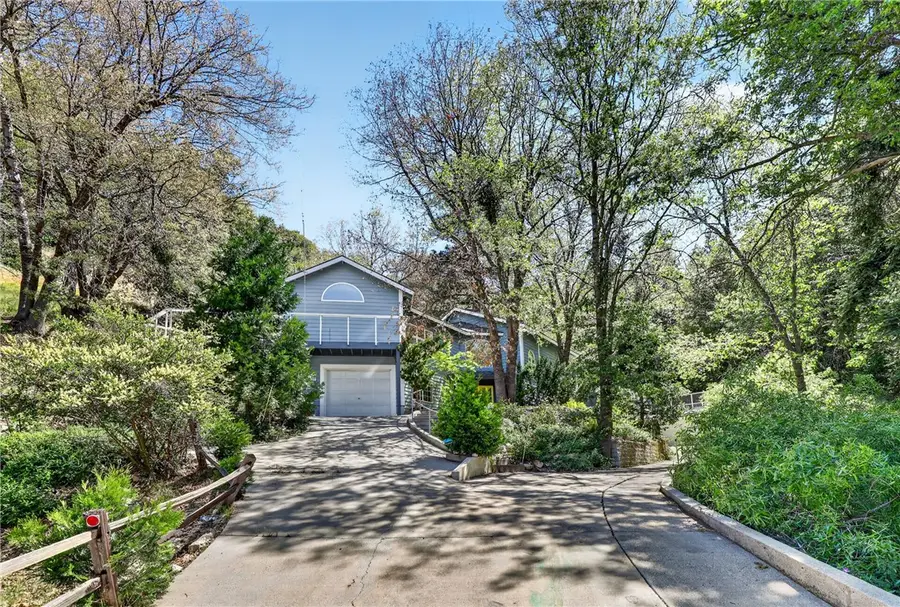 743 Berne, Crestline, CA 92325 - #3