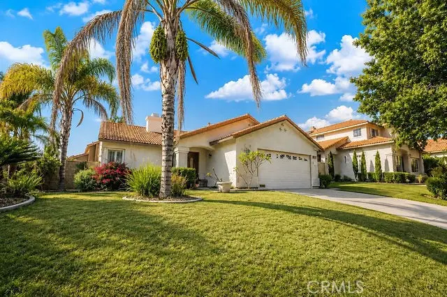 10960 Village, Moreno Valley, CA 92557 - #2