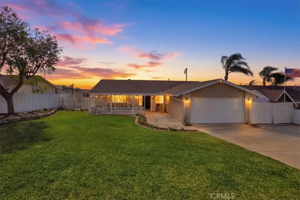 4138 Cedar, Norco, CA 92860 - #1