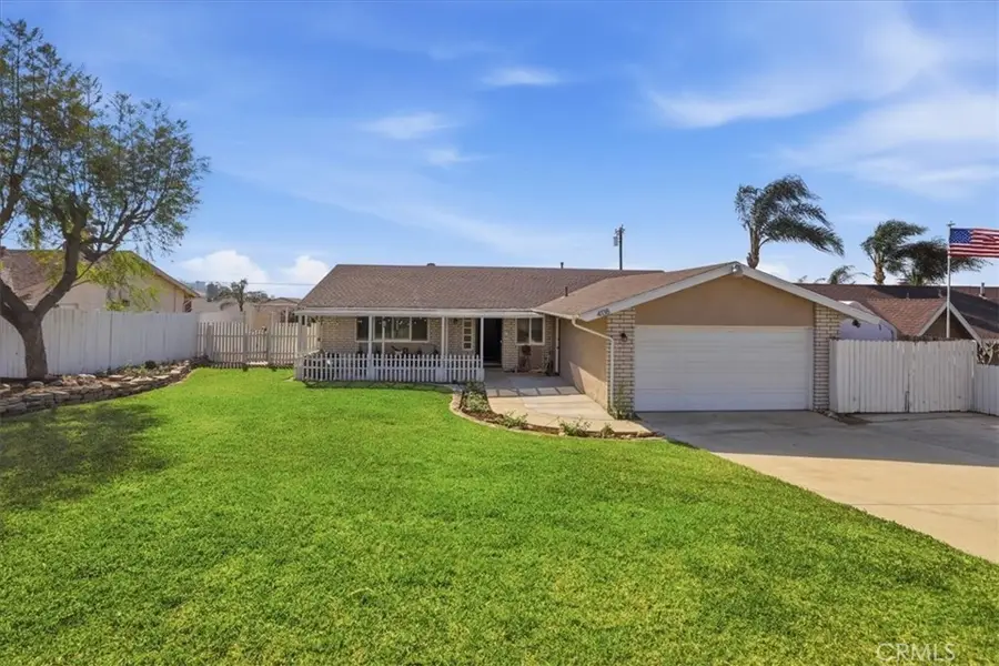 4138 Cedar, Norco, CA 92860 - #2