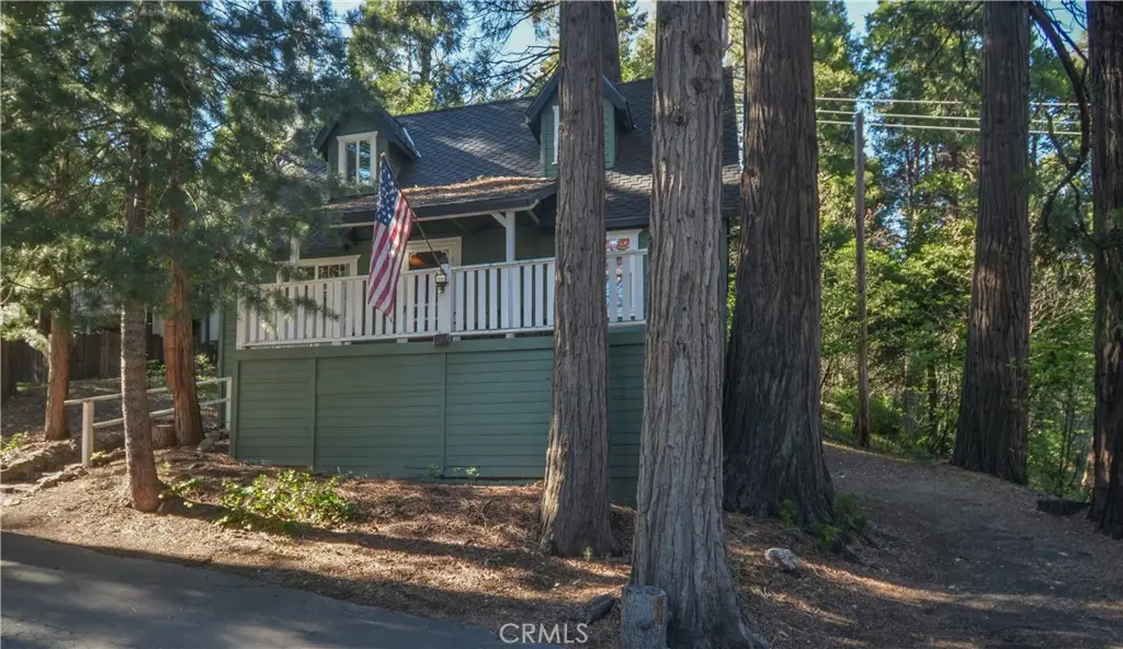 27245 Little Bear, Blue Jay, CA 92317 - #1