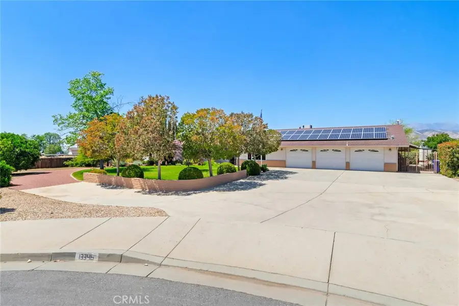 13346 Rimview Court, Yucaipa, CA 92399 - #3