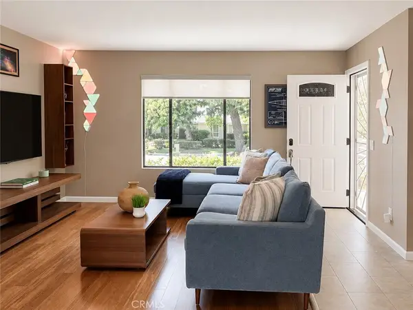 700 Church Place #3, Redlands, CA 92374